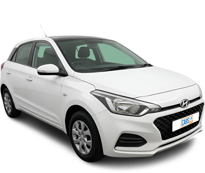 Hyundai Elite i20-img